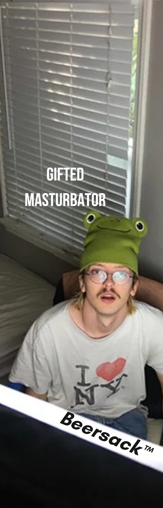 Gifted Pro Model