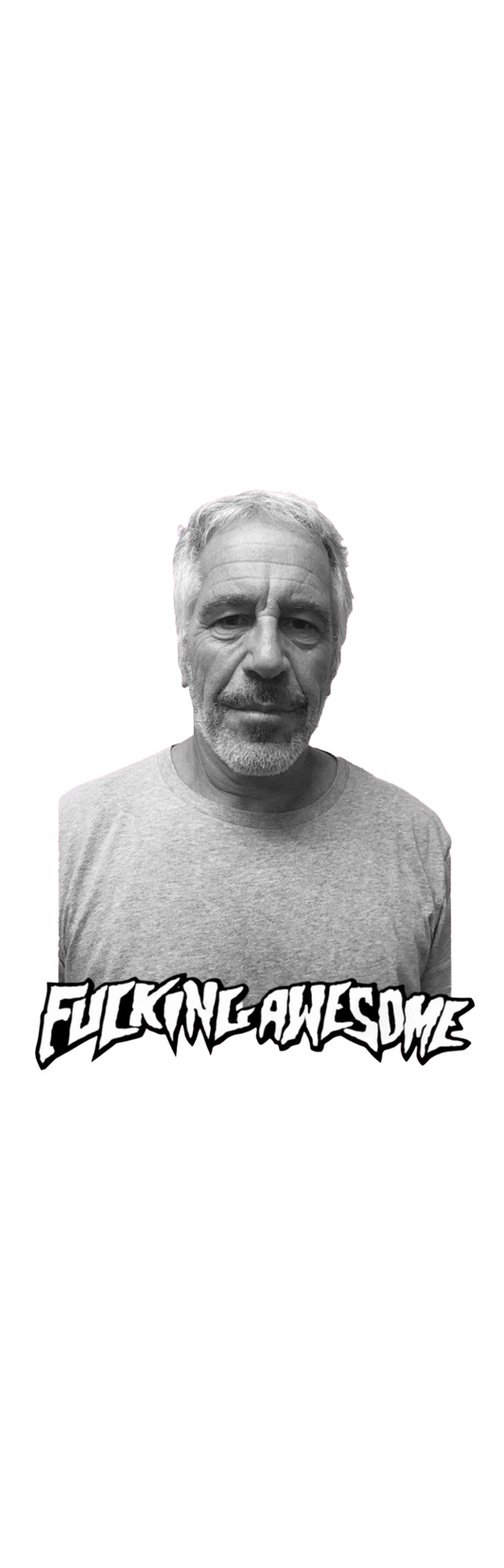 FA