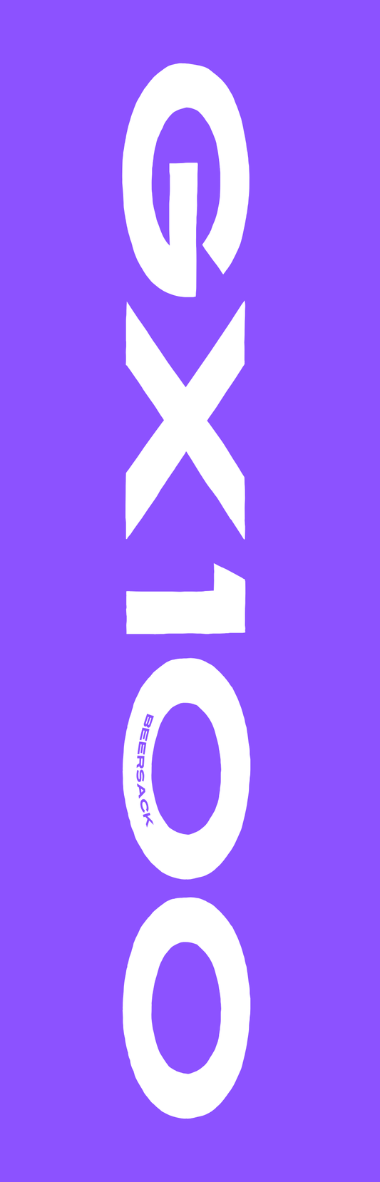 BS100