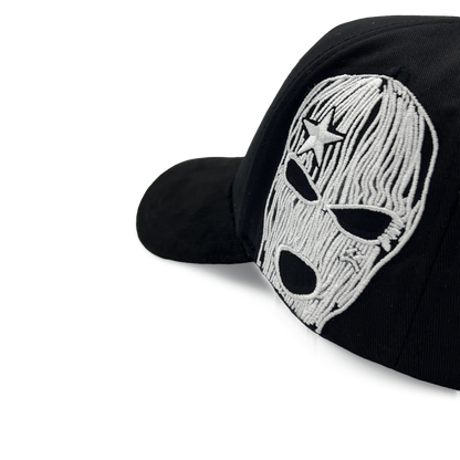 Skeet Star Snapback