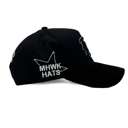 Skeet Star Snapback